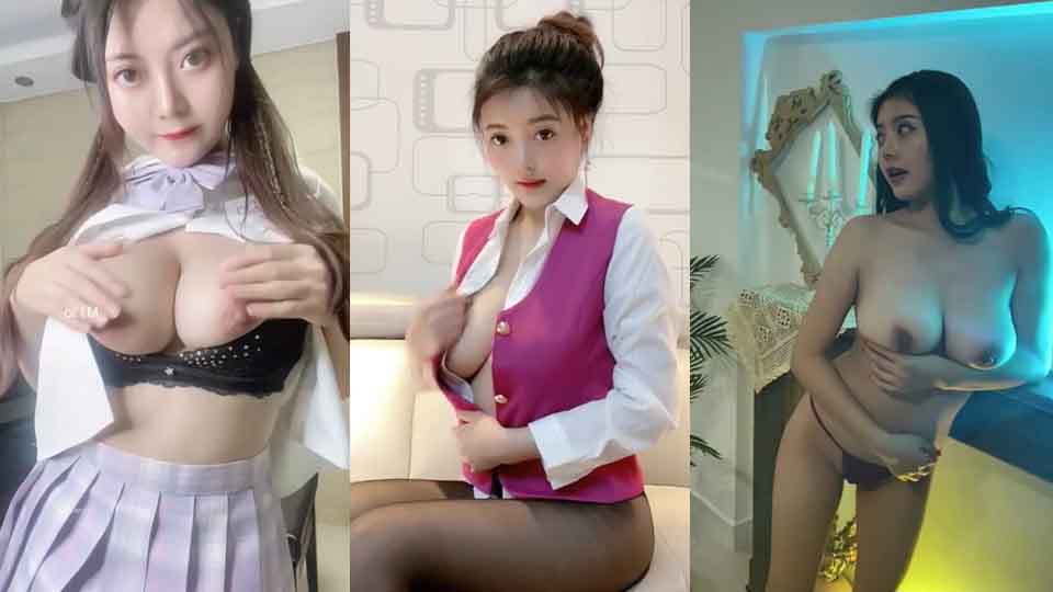 最新购买分享【重磅核弹】 秀人网极品巨乳模特 林美惠子 Onyfans 合集